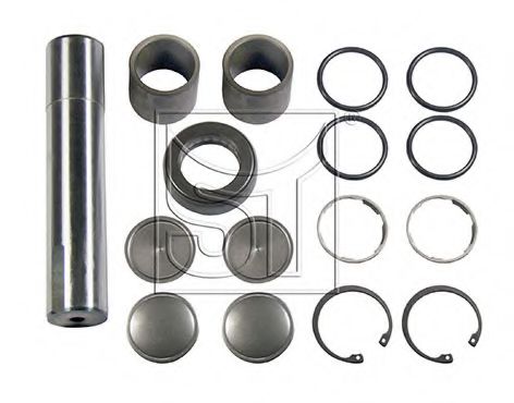 ST-TEMPLIN 06.040.1091.108