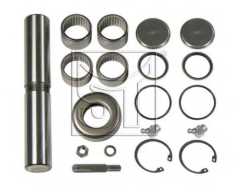 ST-TEMPLIN 06.040.1544.108