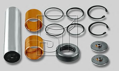 ST-TEMPLIN 06.040.1602.108