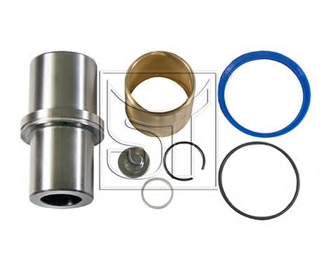 ST-TEMPLIN 06.040.1684.008