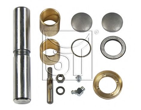 ST-TEMPLIN 06.040.1691.108