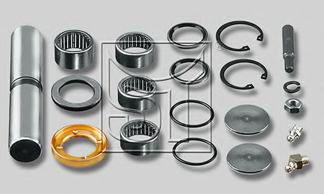 ST-TEMPLIN 06.040.1695.108