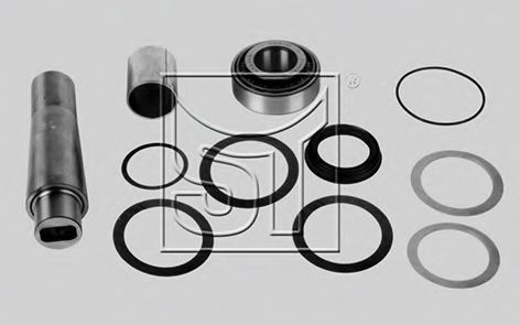 ST-TEMPLIN 06.040.3025.108