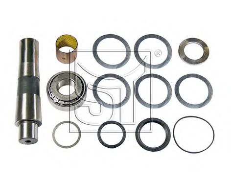 ST-TEMPLIN 06.040.3026.108