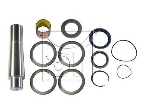 ST-TEMPLIN 06.040.3035.008