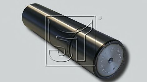 ST-TEMPLIN 06.050.1012.010