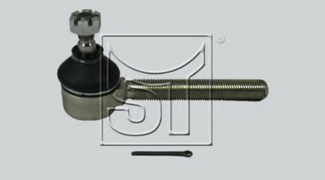 ST-TEMPLIN 08.030.0907.170