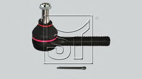 ST-TEMPLIN 08.030.0994.040