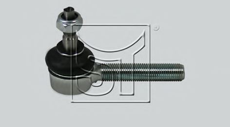 ST-TEMPLIN 08.030.1980.621