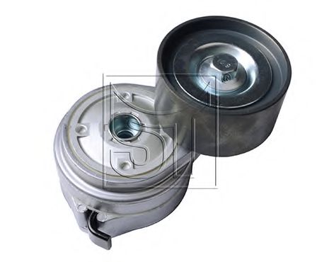 ST-TEMPLIN 08.050.8320.280