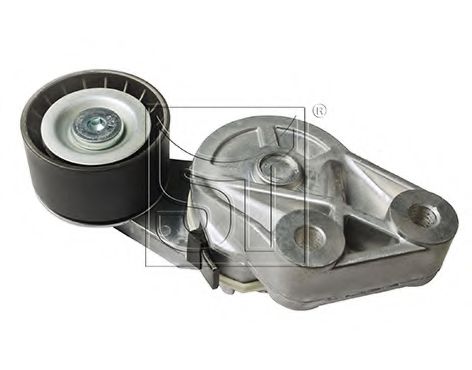 ST-TEMPLIN 08.050.8320.380