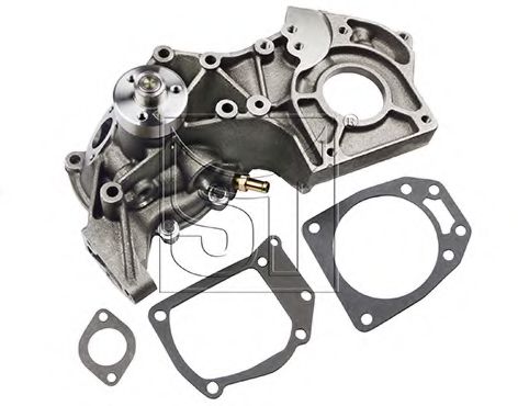 ST-TEMPLIN 08.120.0847.050