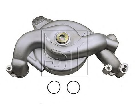 ST-TEMPLIN 08.120.0939.150