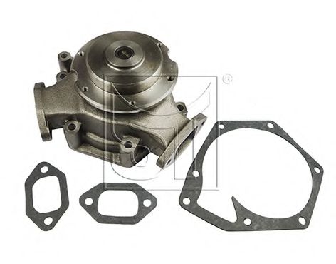 ST-TEMPLIN 08.120.1960.240