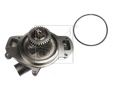 ST-TEMPLIN 08.120.3011.000