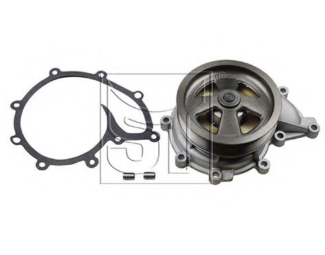 ST-TEMPLIN 08.120.3011.030