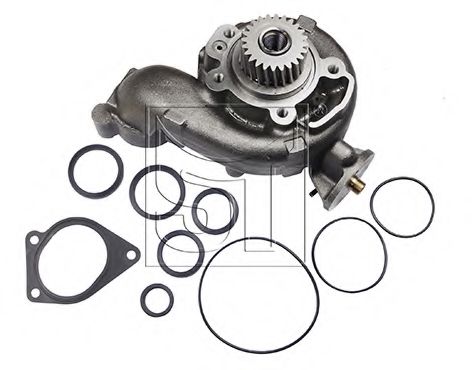 ST-TEMPLIN 08.120.4013.010