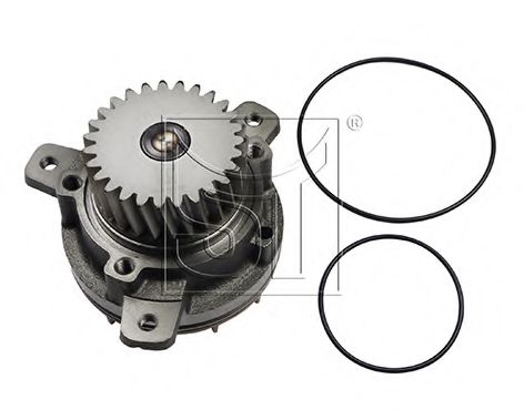 ST-TEMPLIN 08.120.4013.030