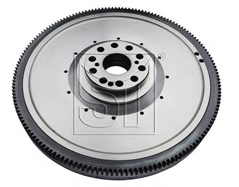 ST-TEMPLIN 08.150.3001.400