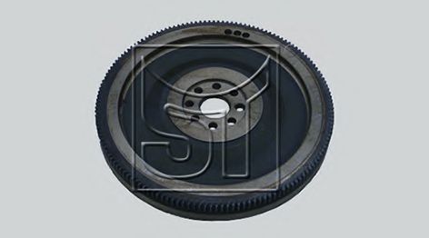 ST-TEMPLIN 08.150.4250.440