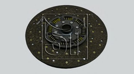 ST-TEMPLIN 08.270.1000.861