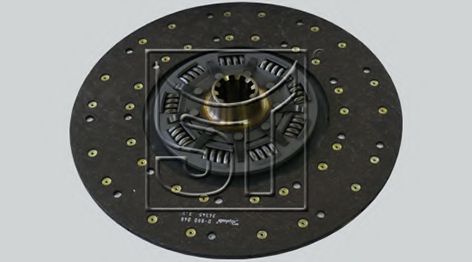 ST-TEMPLIN 08.270.1000.891