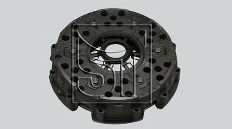 ST-TEMPLIN 08.320.1000.802