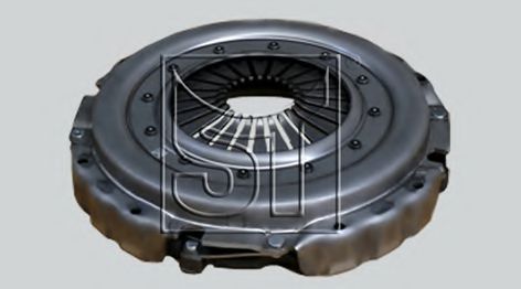 ST-TEMPLIN 08.320.1000.852