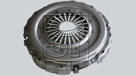 ST-TEMPLIN 08.320.1000.862