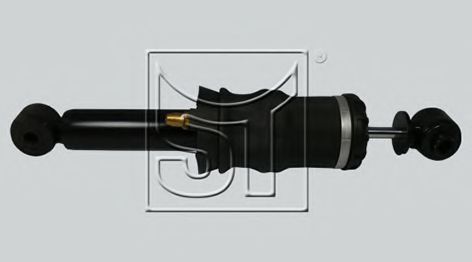 ST-TEMPLIN 09.070.0804.430