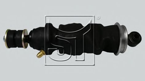 ST-TEMPLIN 09.070.0941.400