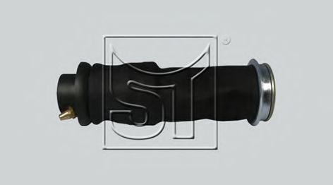 ST-TEMPLIN 09.070.3004.050