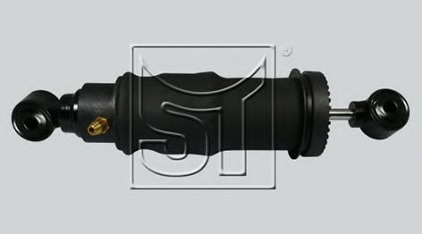 ST-TEMPLIN 09.070.4003.710