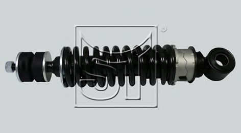 ST-TEMPLIN 09.070.7950.014