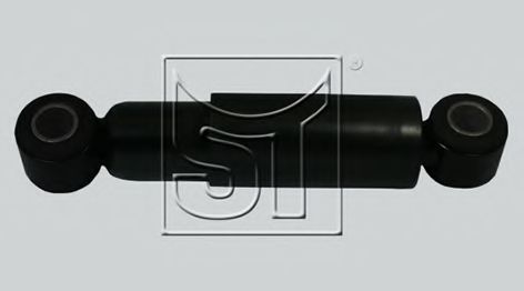 ST-TEMPLIN 09.070.7950.021