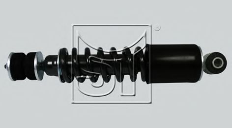 ST-TEMPLIN 09.070.7950.032