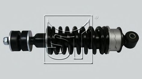 ST-TEMPLIN 09.070.7950.170