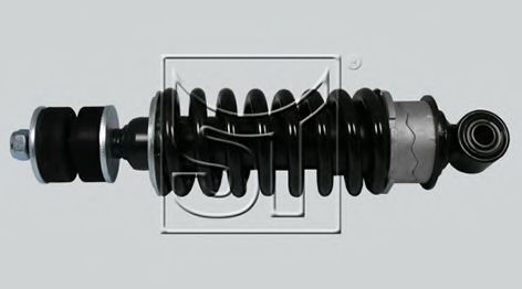 ST-TEMPLIN 09.070.7950.171