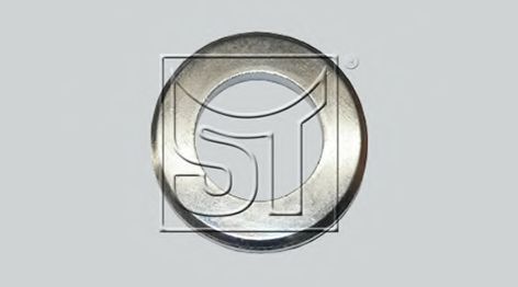 ST-TEMPLIN 11.070.2074.000