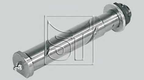 ST-TEMPLIN 18.010.0120.000