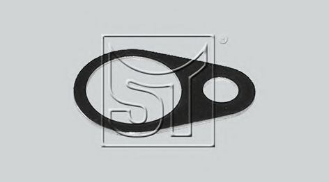 ST-TEMPLIN 03.070.0243.010