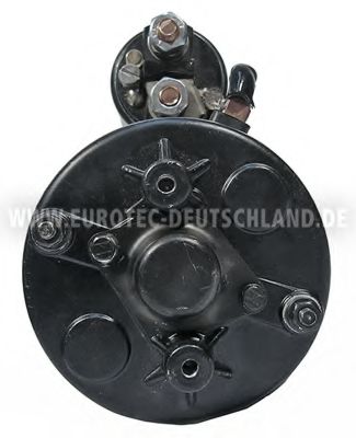 EUROTEC 11011250
