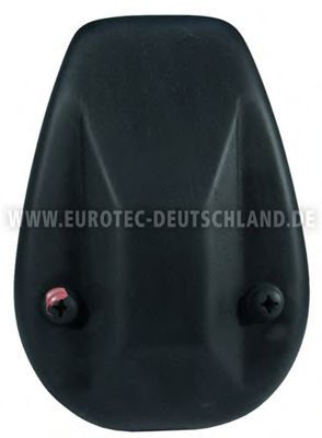 EUROTEC 11011460