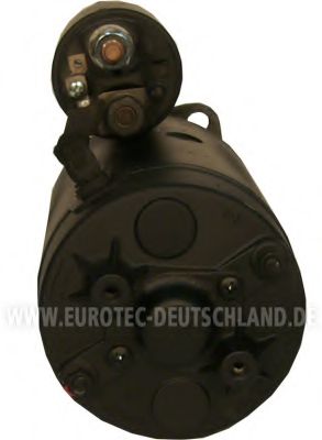 EUROTEC 11014740