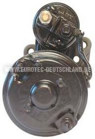 EUROTEC 11015010