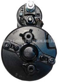 EUROTEC 11015540