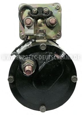 EUROTEC 11015680