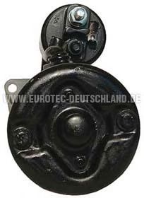 EUROTEC 11016340