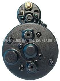 EUROTEC 11017880