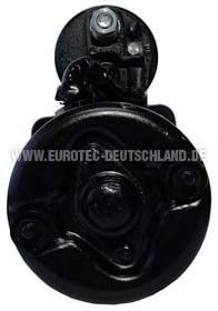 EUROTEC 11017950